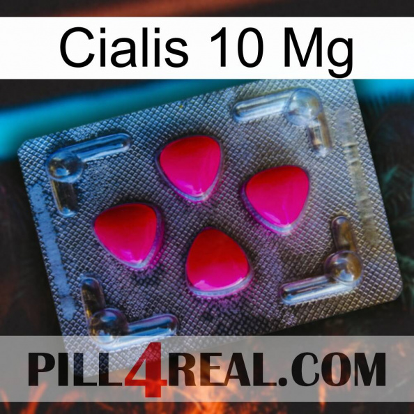 Cialis 10 Mg 13